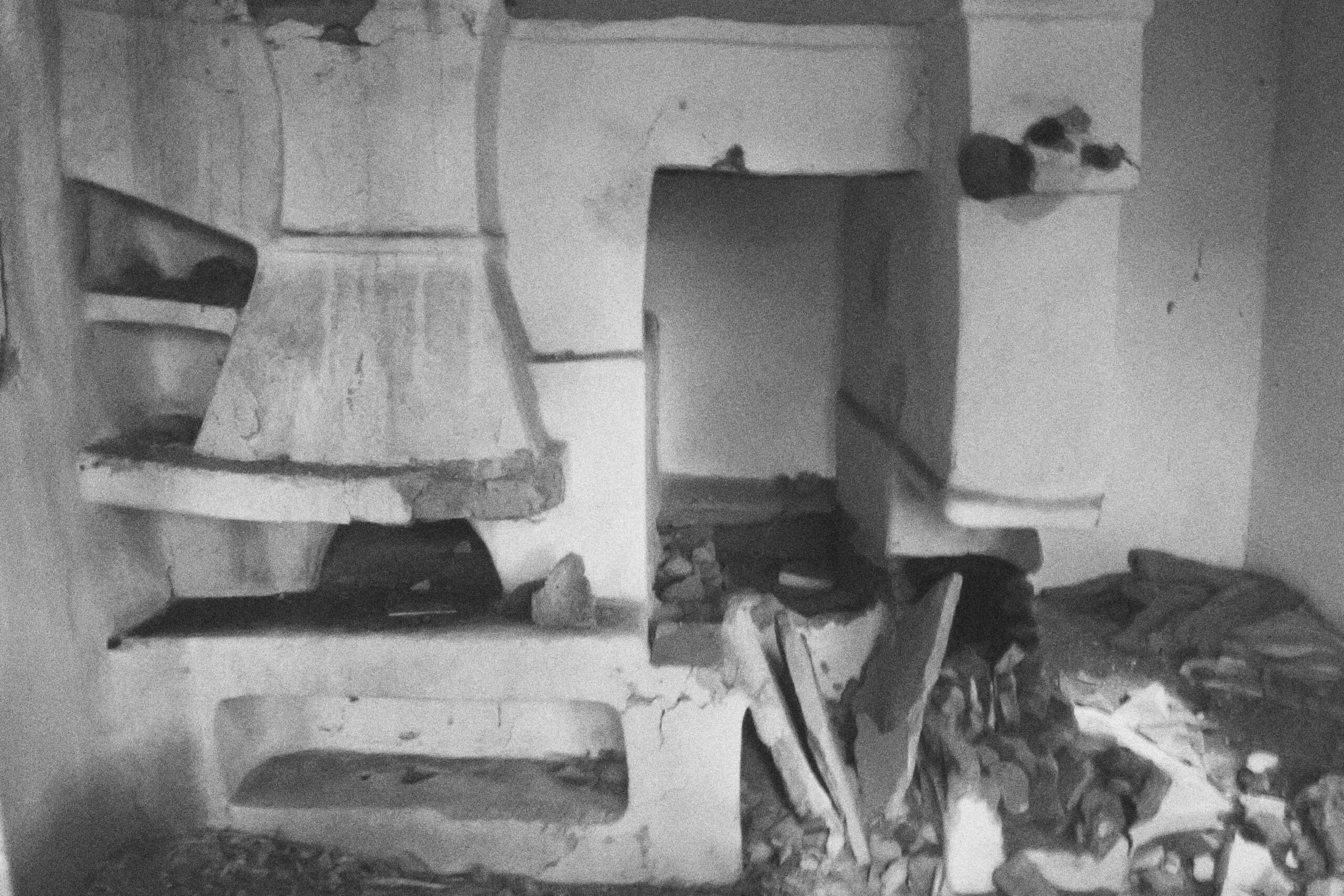 dsc_4197-min_optimized-min-min