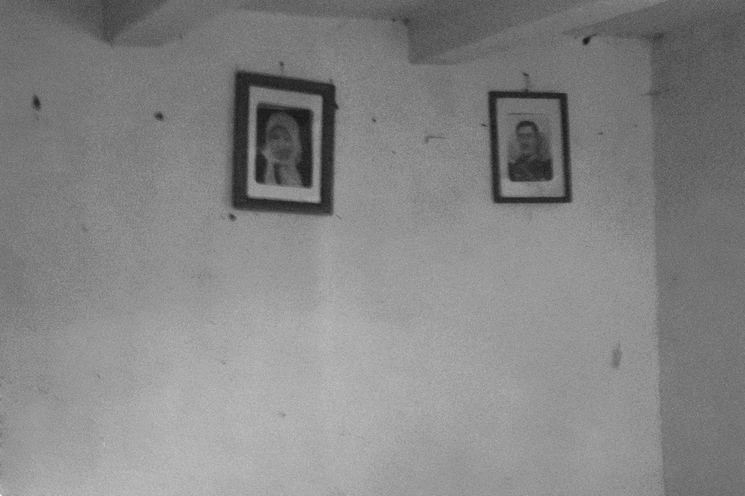 dsc_7725-min_optimized (1) (1) (1) (1)